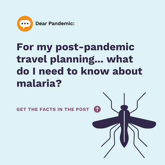 does malaria require negative pressure room does malaria require negative pressure room